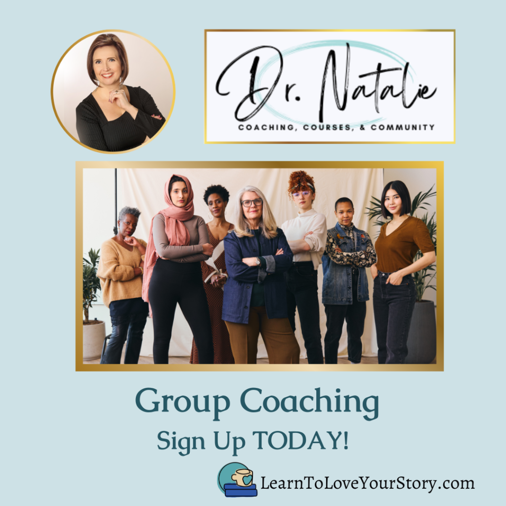 This image has an empty alt attribute; its file name is Group-Coaching-3-1024x1024.png